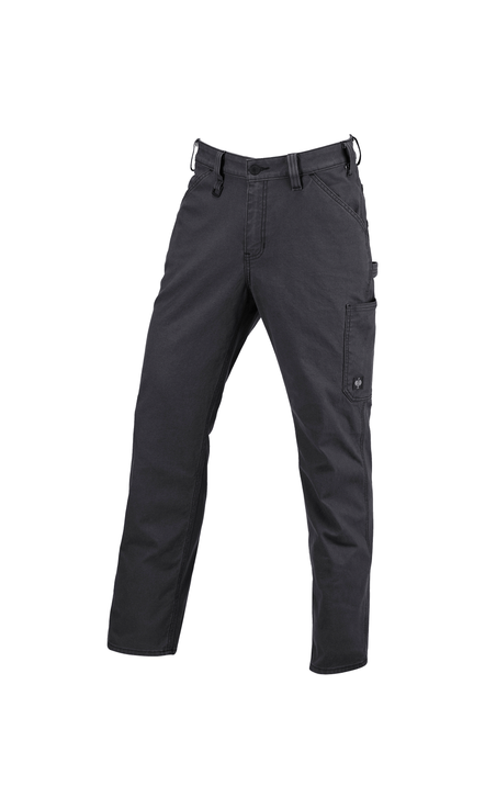 Work Pants e.s.iconic