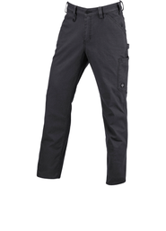 Strauss Work Pants e.s.iconic