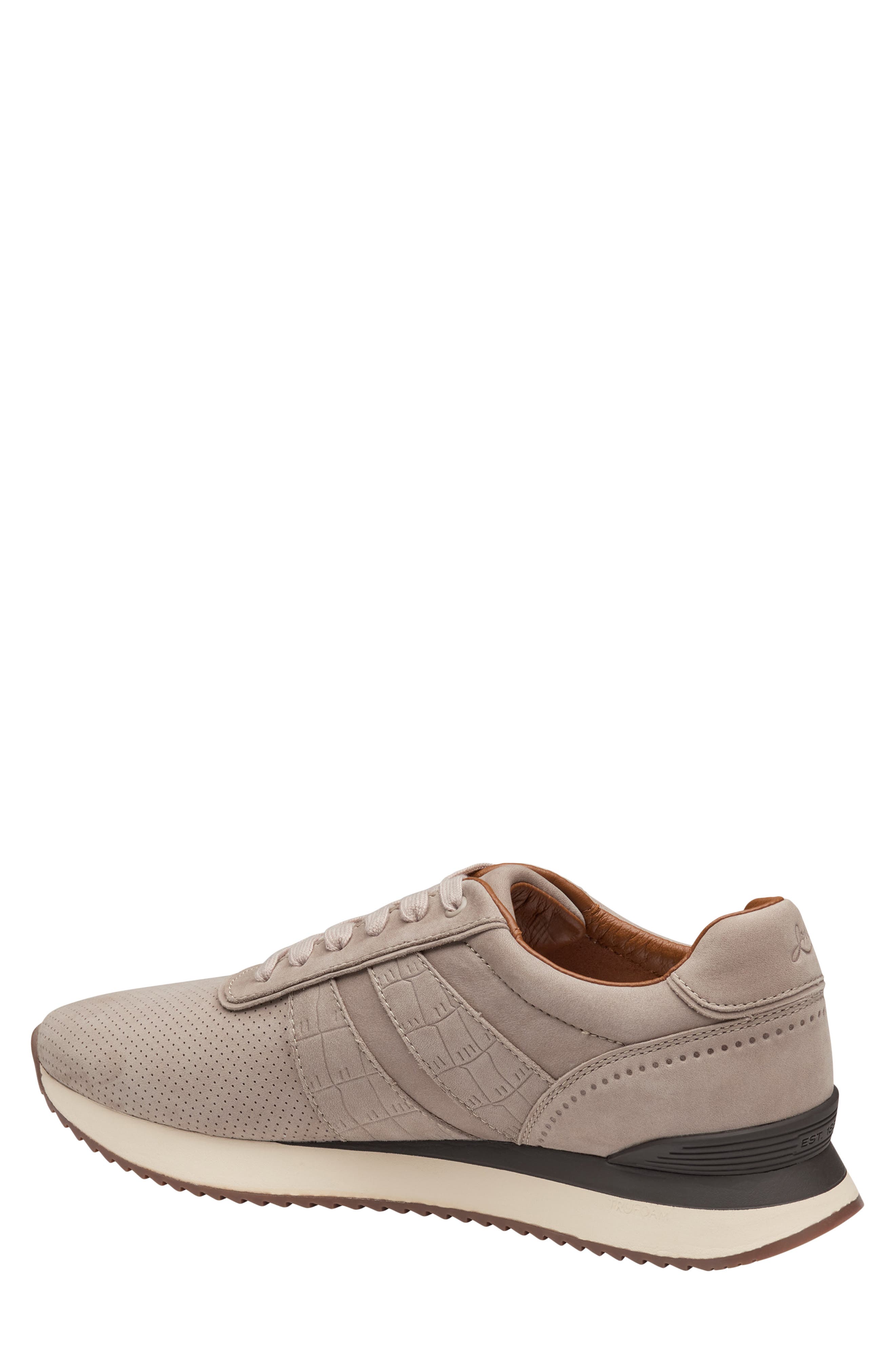 Morgan Sneaker - image 4