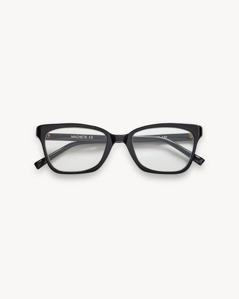 Lili Glasses