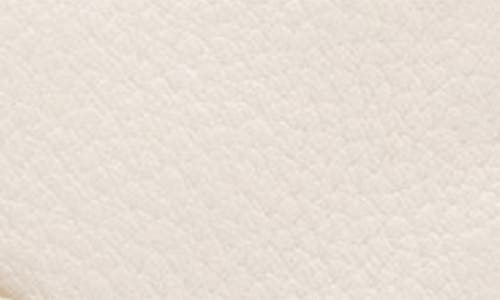 Hammitt 210 West Wallet In White
