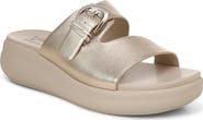 Naturalizer Calista Slide Sandal