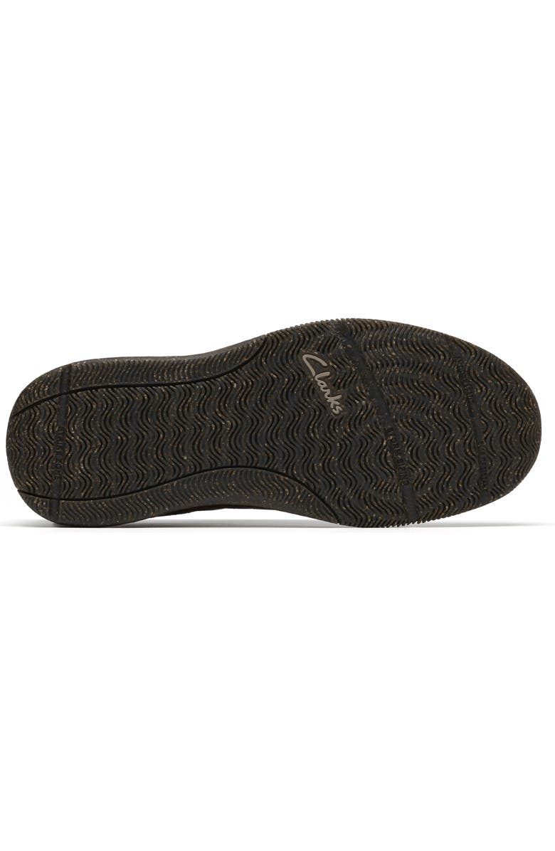 Clarks<sup>®</sup> Townsview Sport Sneaker, Alternate, color,