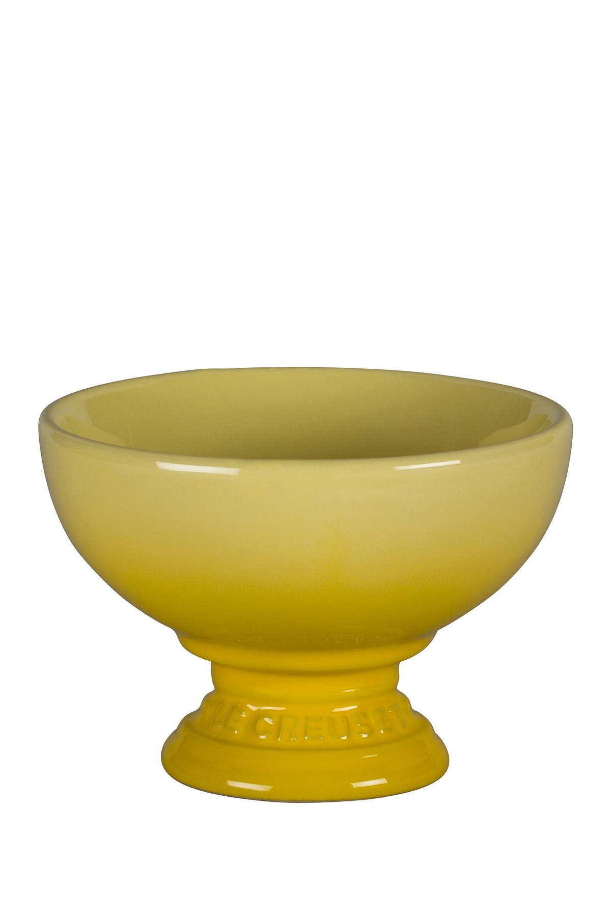 Le Creuset 7 oz. Ice Cream Bowl - Soleil (Women) | Nordstromrack