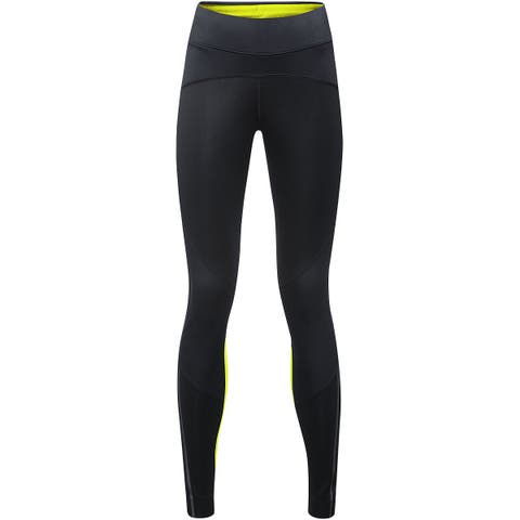 R5 Gtx Infinium Tight - Women's