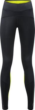 GOREWEAR Women's R5 Gtx Infinium Tight