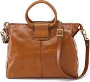 HOBO Medium Sheila Satchel