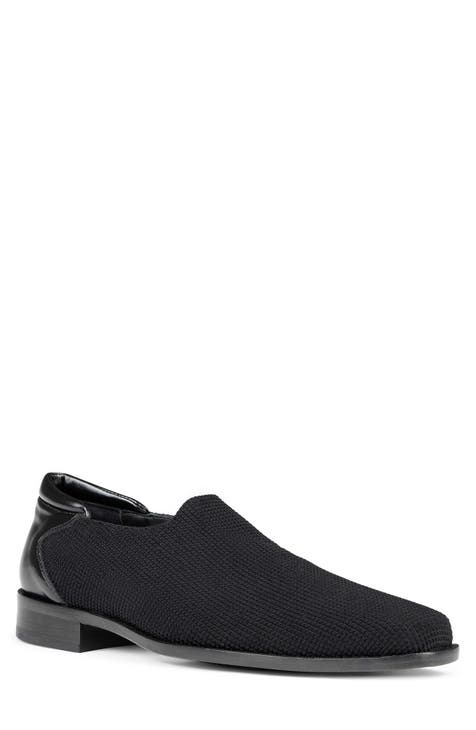 Donald j pliner men's loafers deals