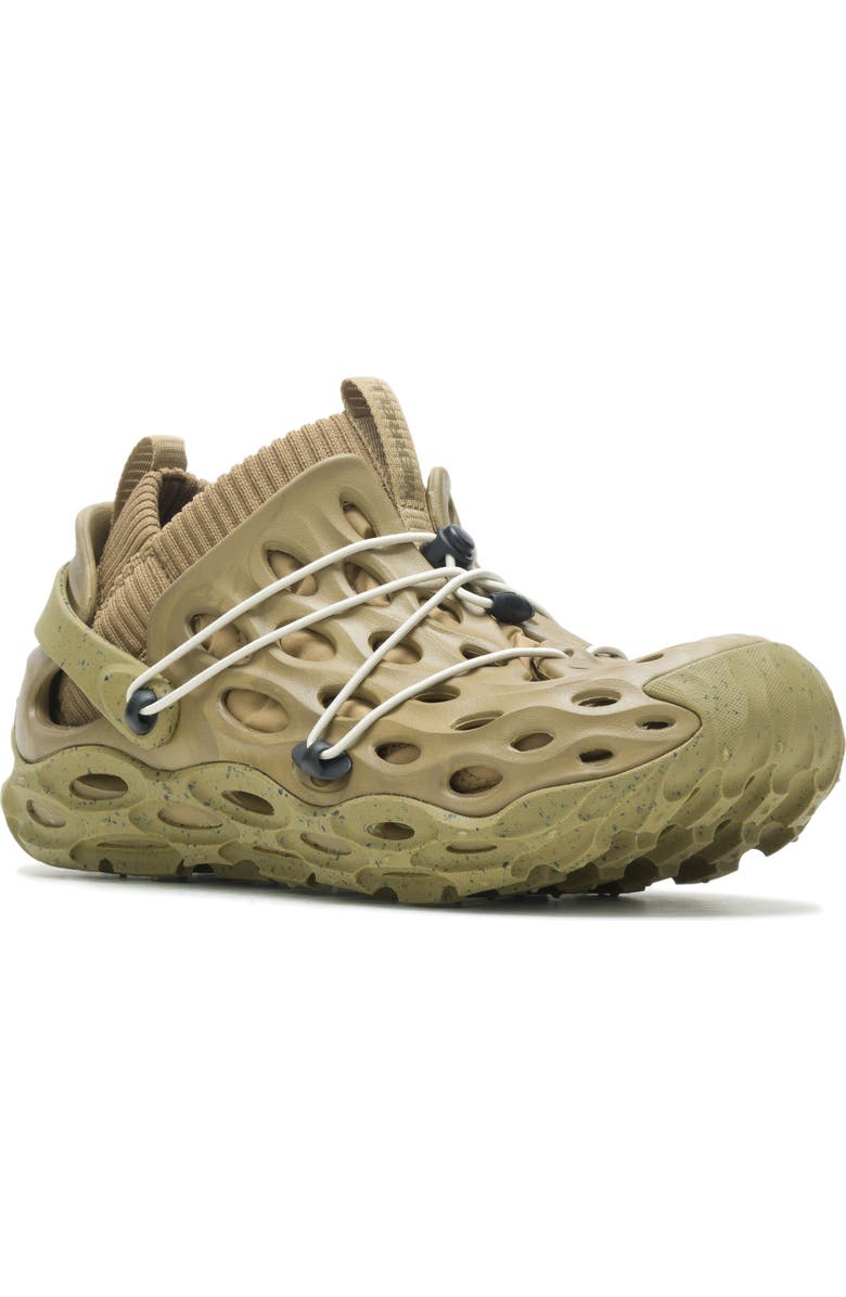 Merrell Hydro Ripstop 1TRL Water Friendly Clog, Main, color,
