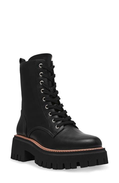 Women's DV by Dolce Vita Boots | Nordstrom Rack