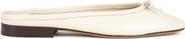 Bobbies Orsel Ballet Flats