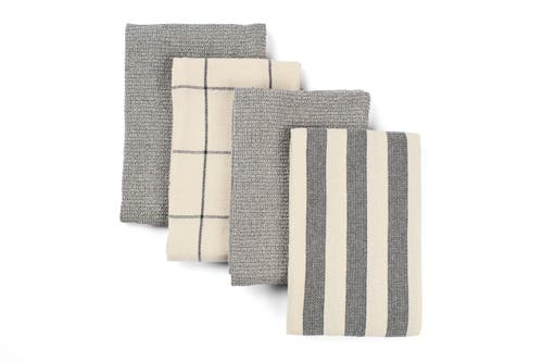 Meema Kitchen Towels