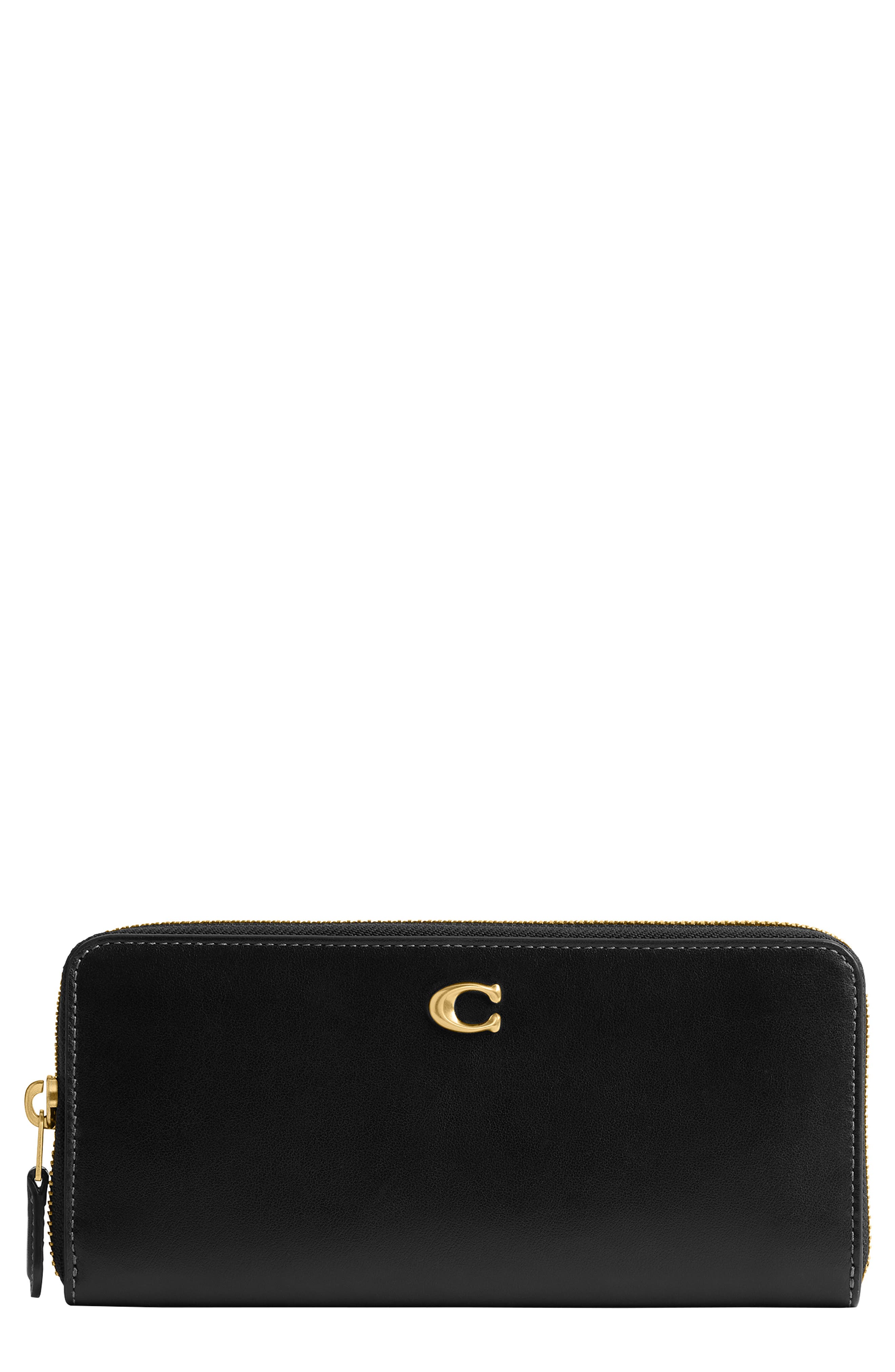 selected B4/BLACK