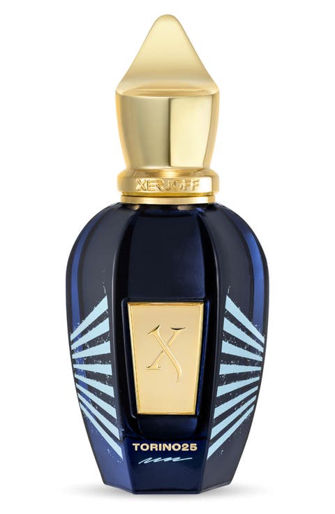 ATP Finals TORINO25 Eau de Parfum