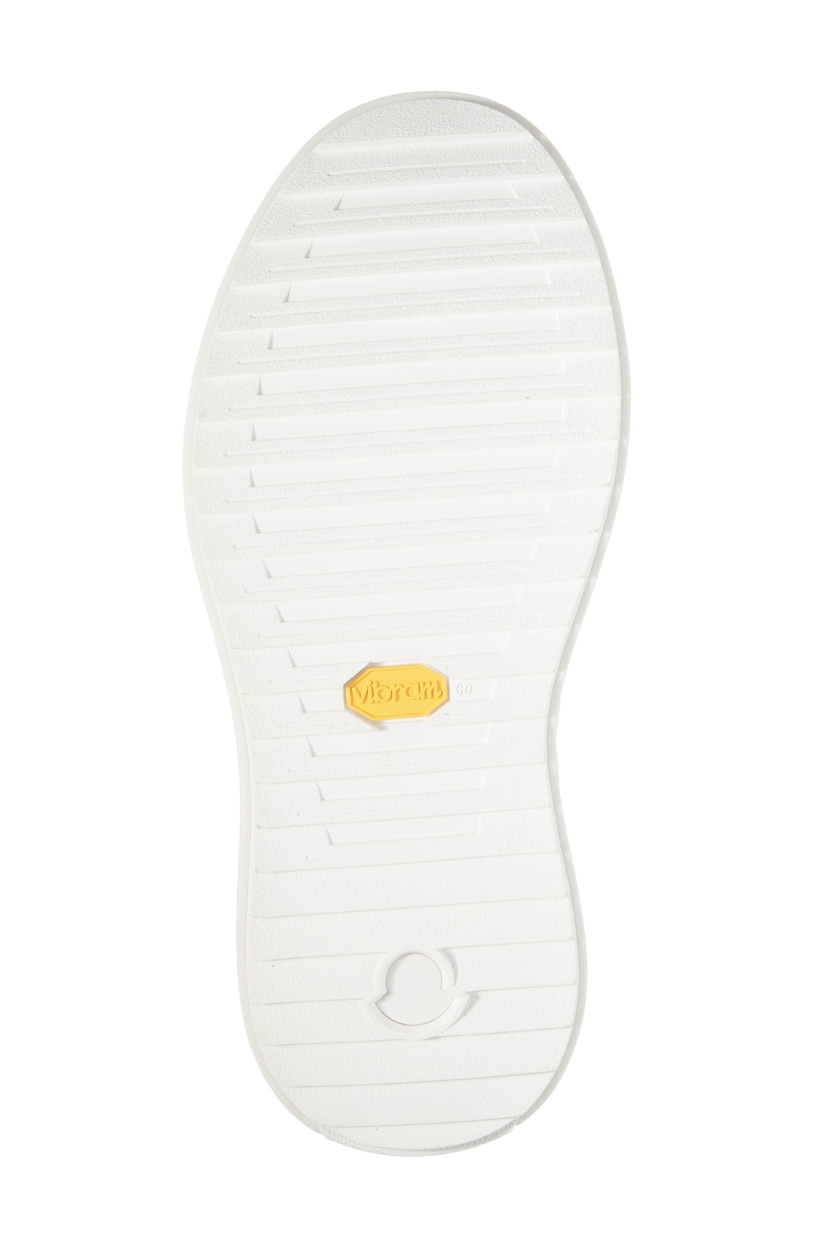 Altive Low Top Sneaker, Alternate, color, BRILLIANT WHITE