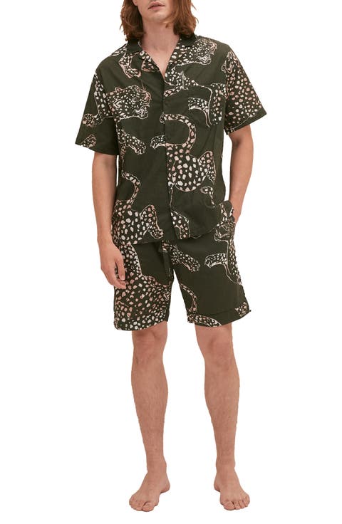 Men's Desmond & Dempsey Clothing | Nordstrom