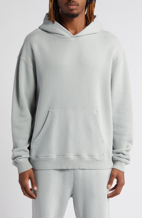 Sweatshirts Black Friday Deals for Men Nordstrom