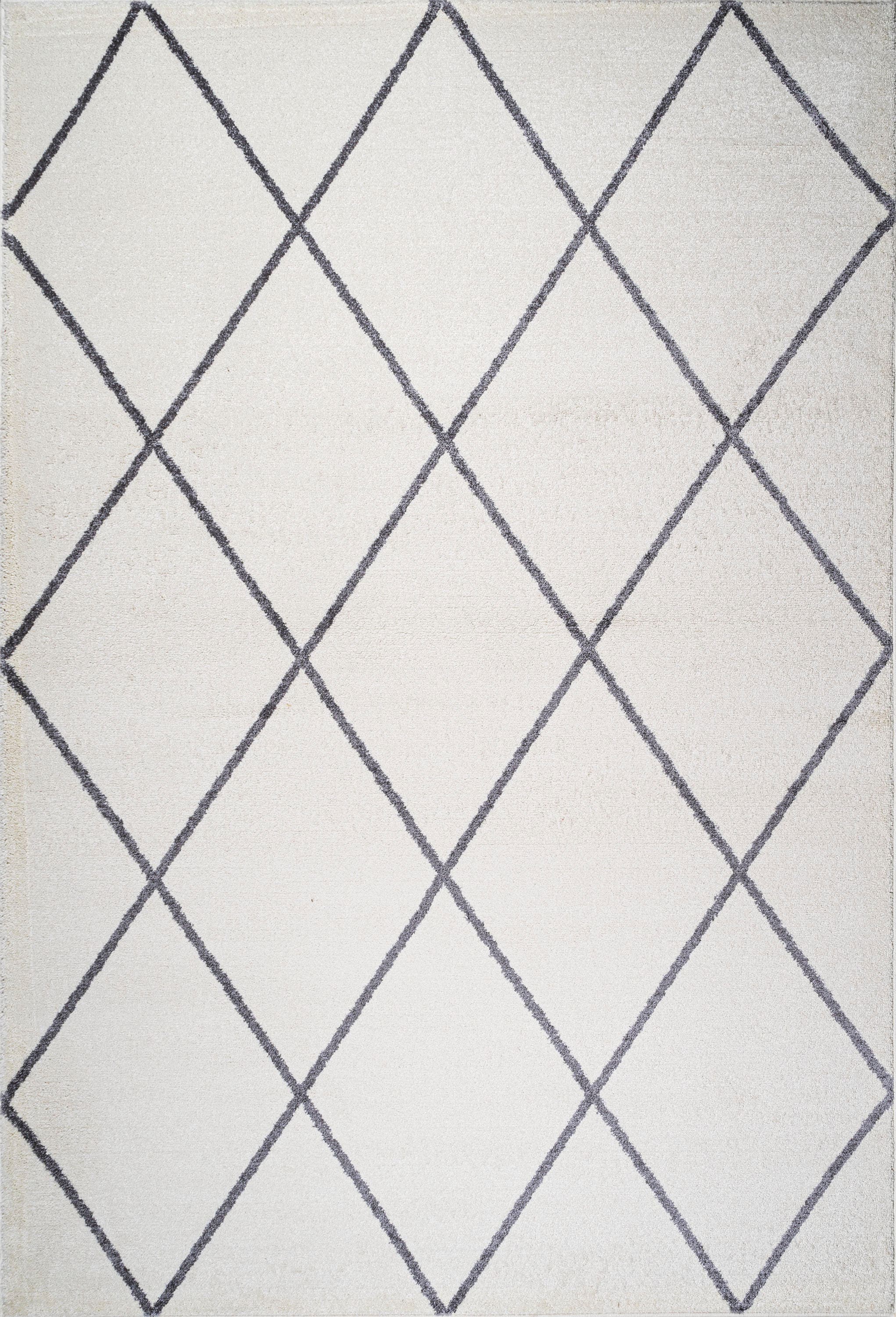 White/Gray