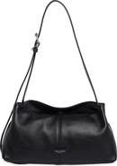 rag & bone Taylor Leather Shoulder Bag