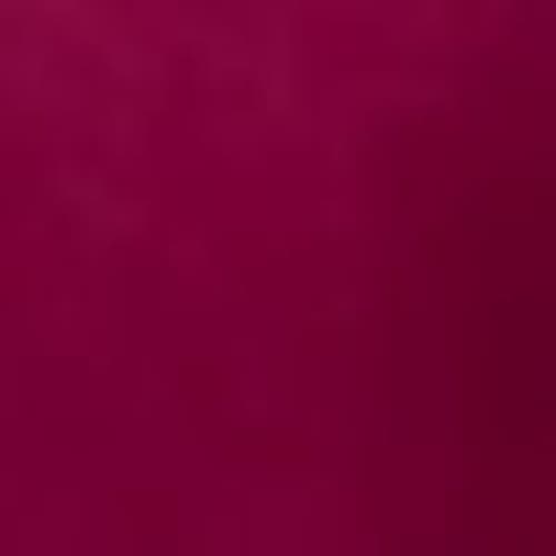 Hunkemoller Hunkemöller Marrakech Padded Underwired Bikini Top In Red