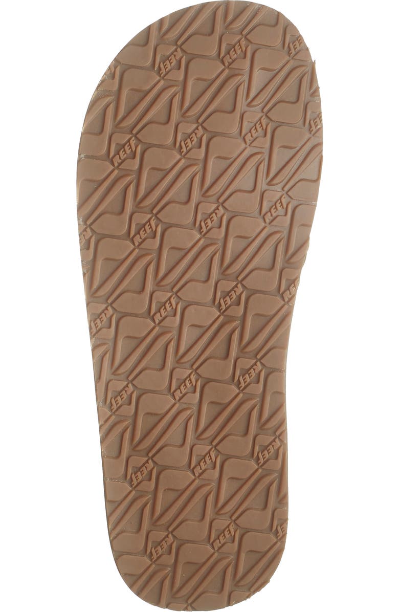 Reef Marbea Flip Flop Sandal, Alternate, color,