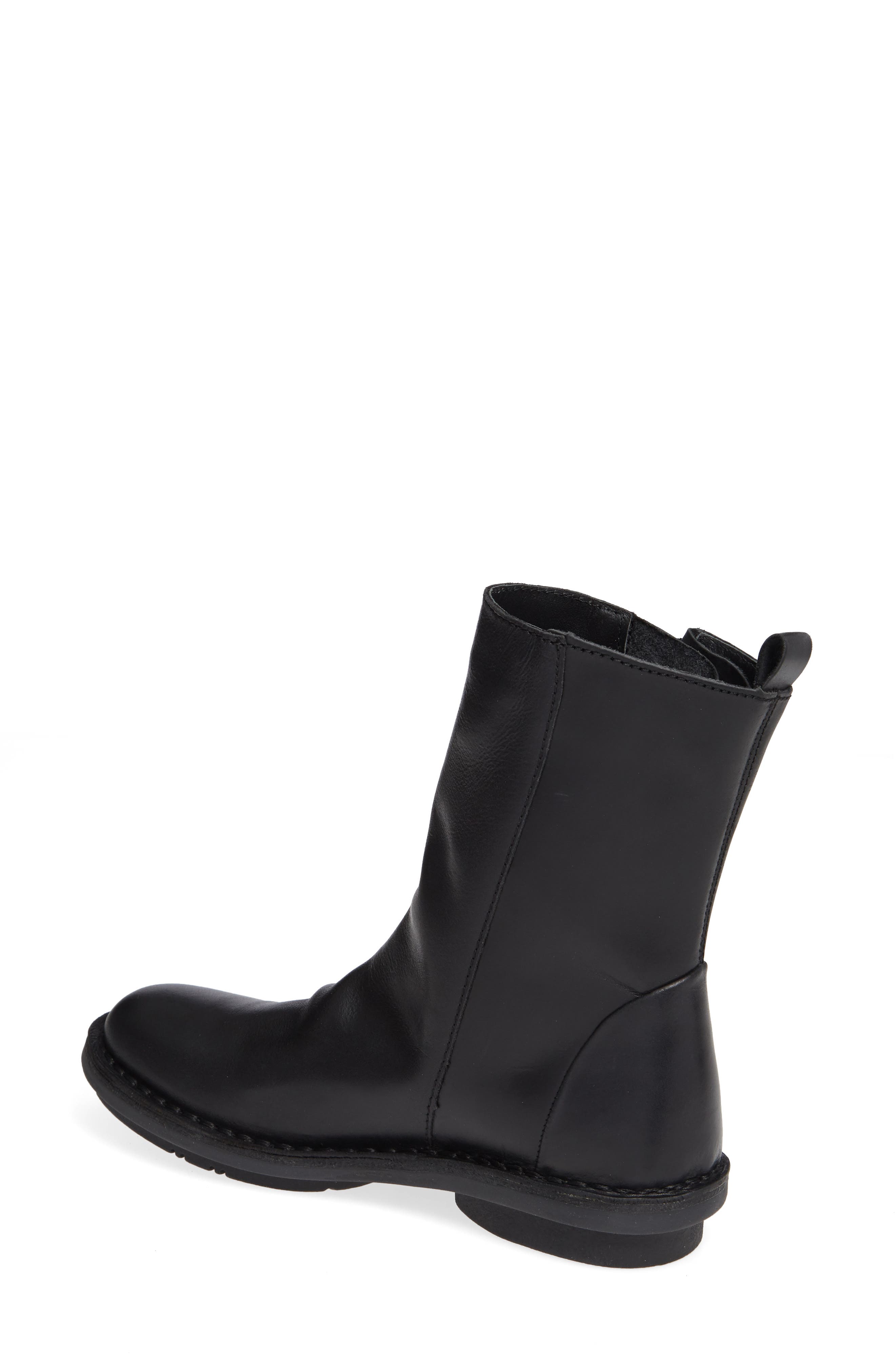 Fly London Fade Boot, Alternate, color, 