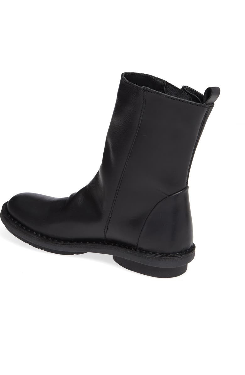 Fly London Fade Boot, Alternate, color,