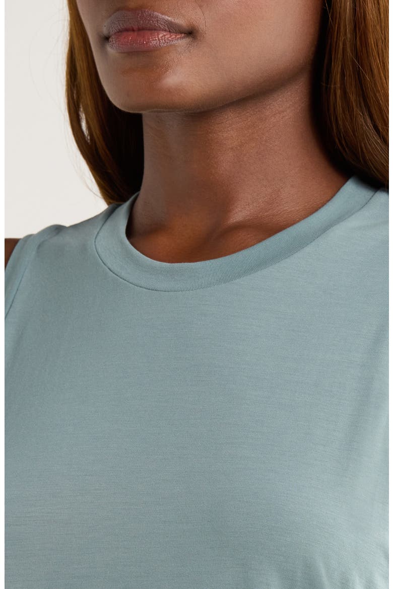 Elevate Lightweight Tank, Alternate, color, STORMY SEA