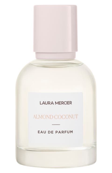 Eau de Parfum