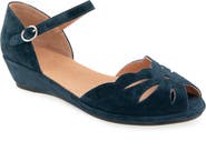 Gentle Souls by Kenneth Cole 'Lily Moon' Sandal