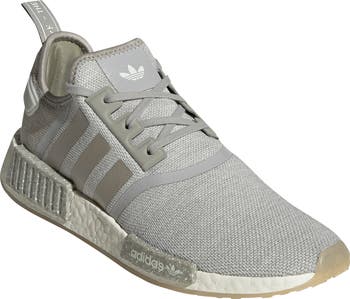 Nordstrom nmds best sale