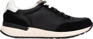 Freshy Modern Runner Sneaker