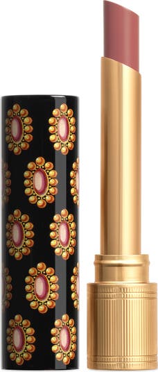 Gucci Rouge de Beauté Brillant Glow & Care Lipstick | Nordstrom