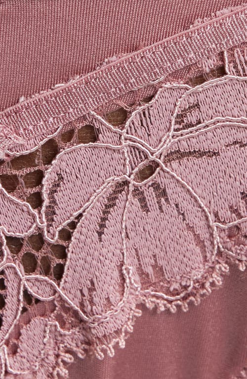 HUNKEMOLLER HUNKEMÖLLER LAINEY BRAZILIAN BRIEFS