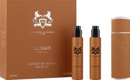 Parfums de Marly Althaïr Eau de Parfum Travel Set