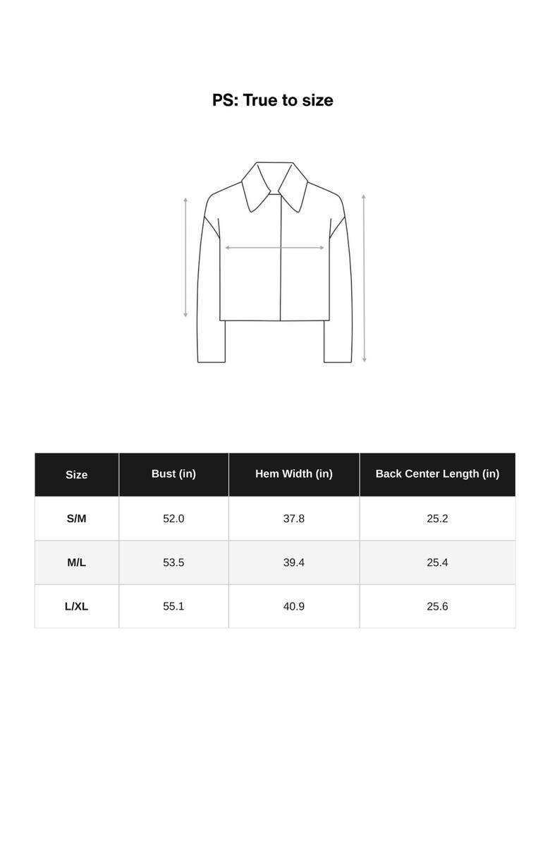 Nocturne Jacquard Bomber Jacket, Alternate, color, Ivory