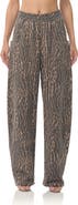 AFRM Ryan Cotton Barrel Sweatpants