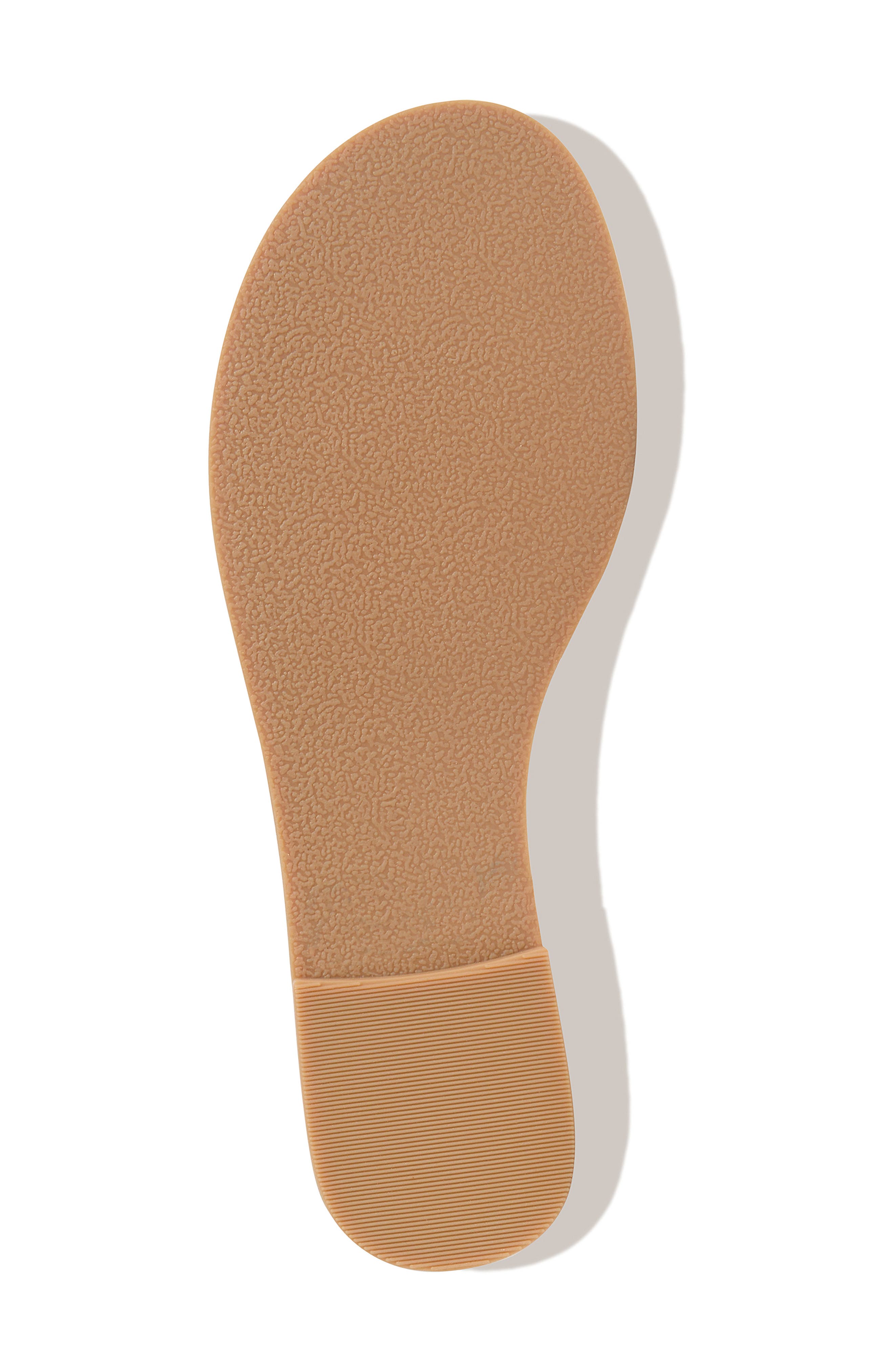 Jack Rogers Roxy Flip Flop, Alternate, color, 