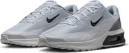 Nike Air Max Bia Sneaker