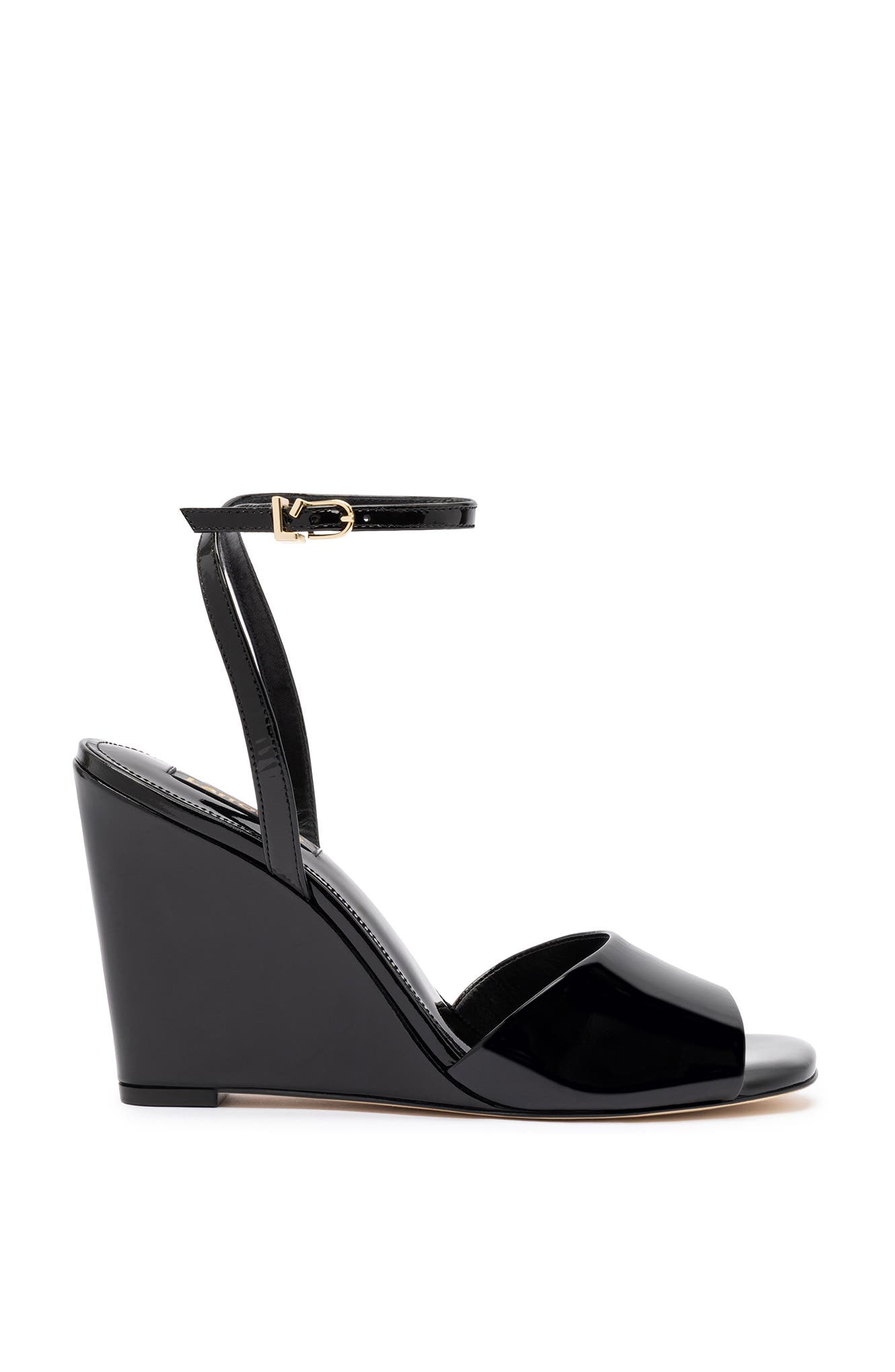 Larroudé Yves Wedge, Main, color, 