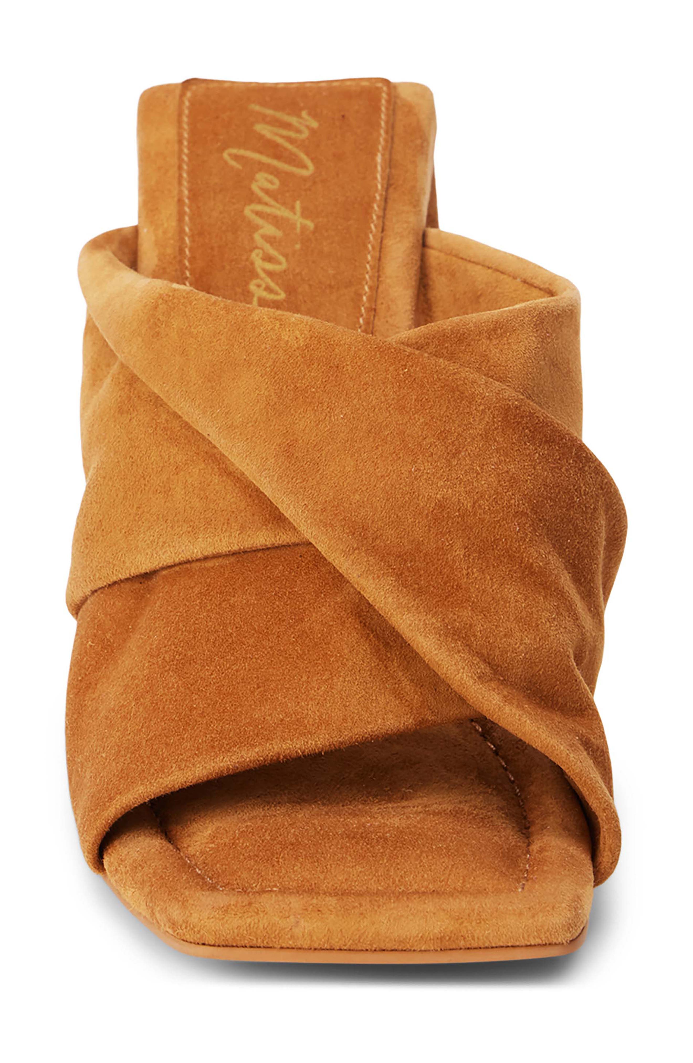 Dawson Sandal, Alternate, color, FAWN