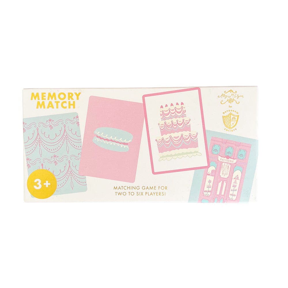 selected Assorted Pre-Pack