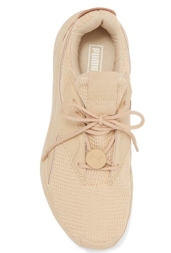Fier Nitro Tonal Sneaker