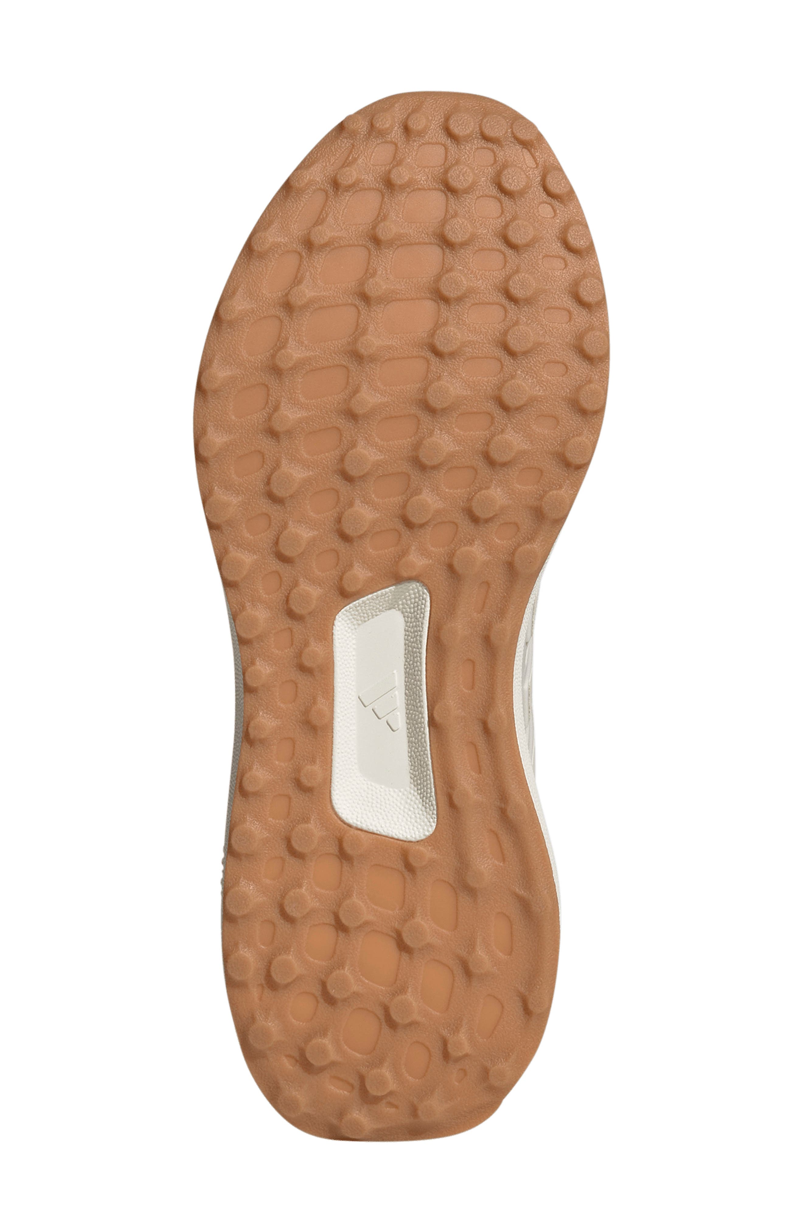 adidas Ultradream DNA Knit Sneaker, Alternate, color, Beige/ White/ Alumina