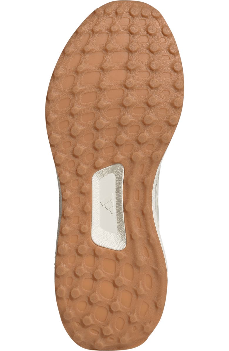 adidas Ultradream DNA Knit Sneaker, Alternate, color, Beige/ White/ Alumina