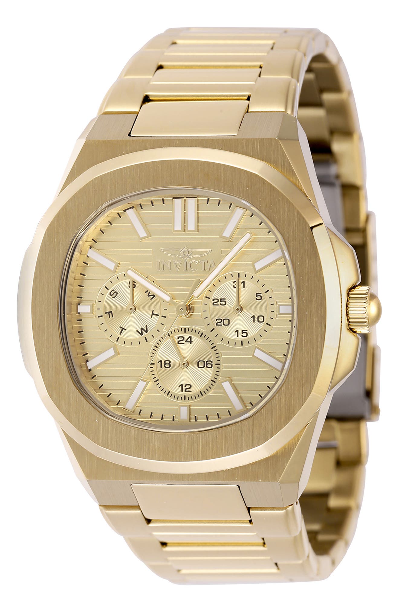 48523 Speedway Watch