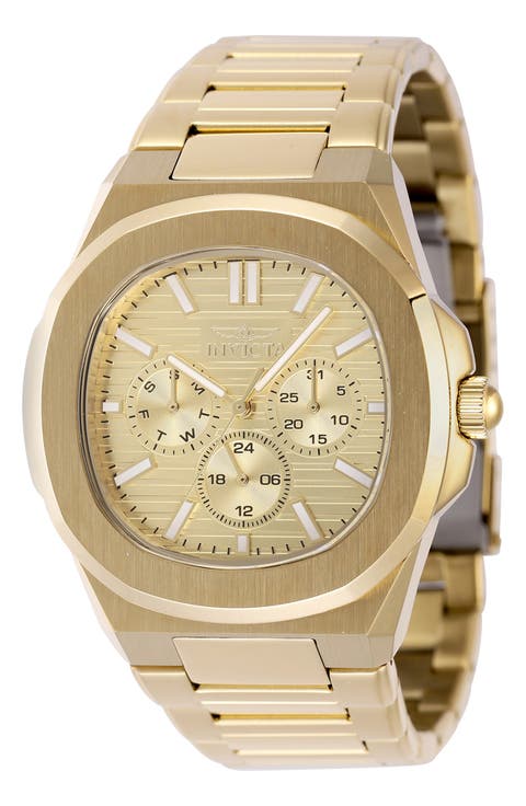 48523 Speedway Watch