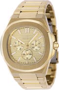 INVICTA 48523 Speedway Watch