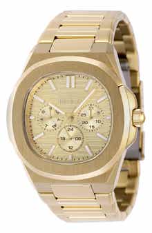 48523 Speedway Watch
