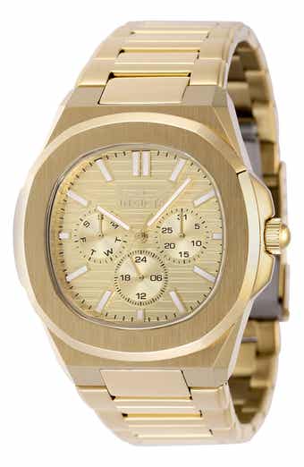 48523 Speedway Watch